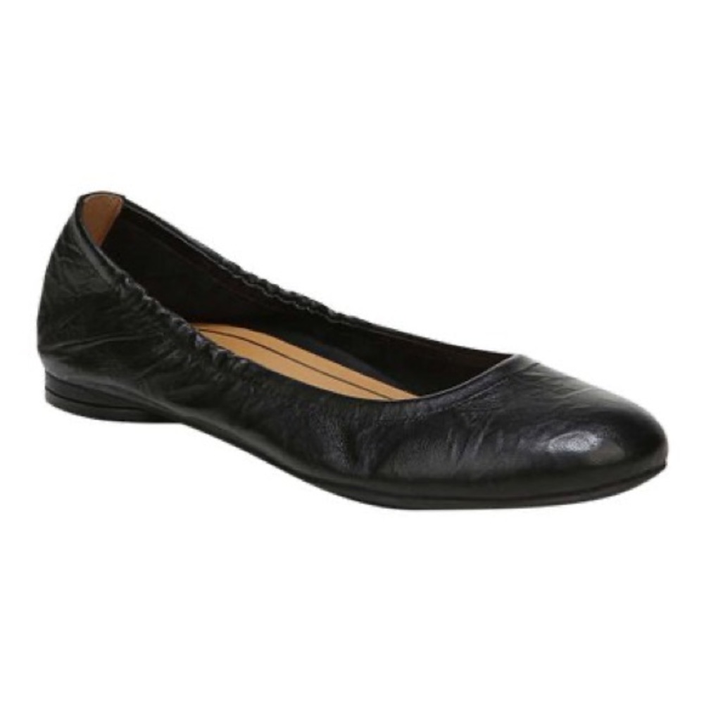 Vionic Alexa Flat